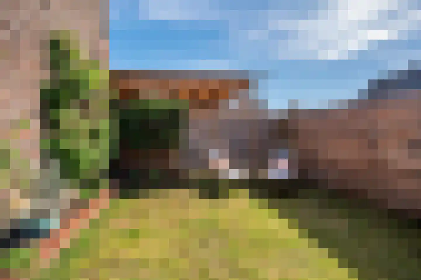 Dokter Leursstraat 11 Roermond thumbnail 51