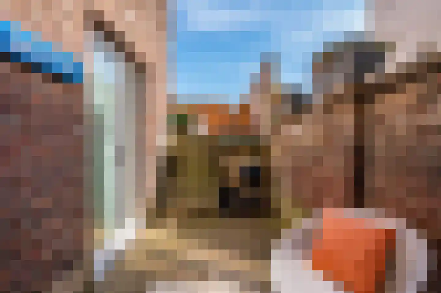 Dokter Leursstraat 11 Roermond thumbnail 52