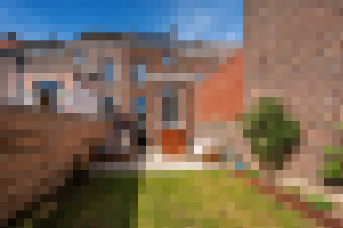 Dokter Leursstraat 11 Roermond thumbnail 55