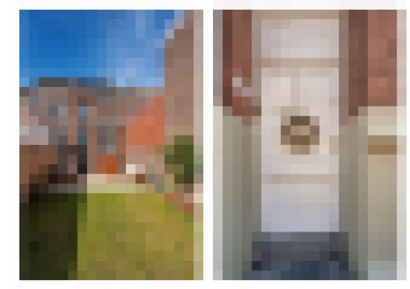 Dokter Leursstraat 11 Roermond thumbnail 56