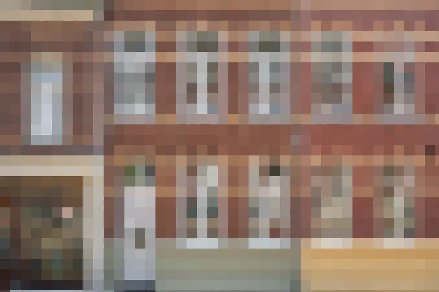Dokter Leursstraat 11 Roermond thumbnail 57