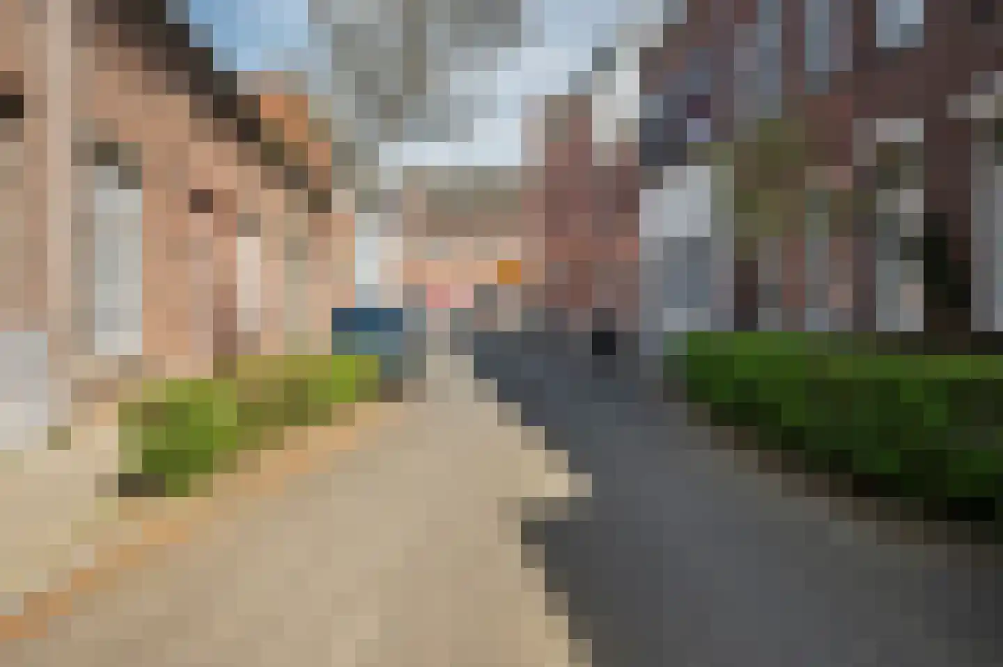 Dokter Leursstraat 11 Roermond thumbnail 58