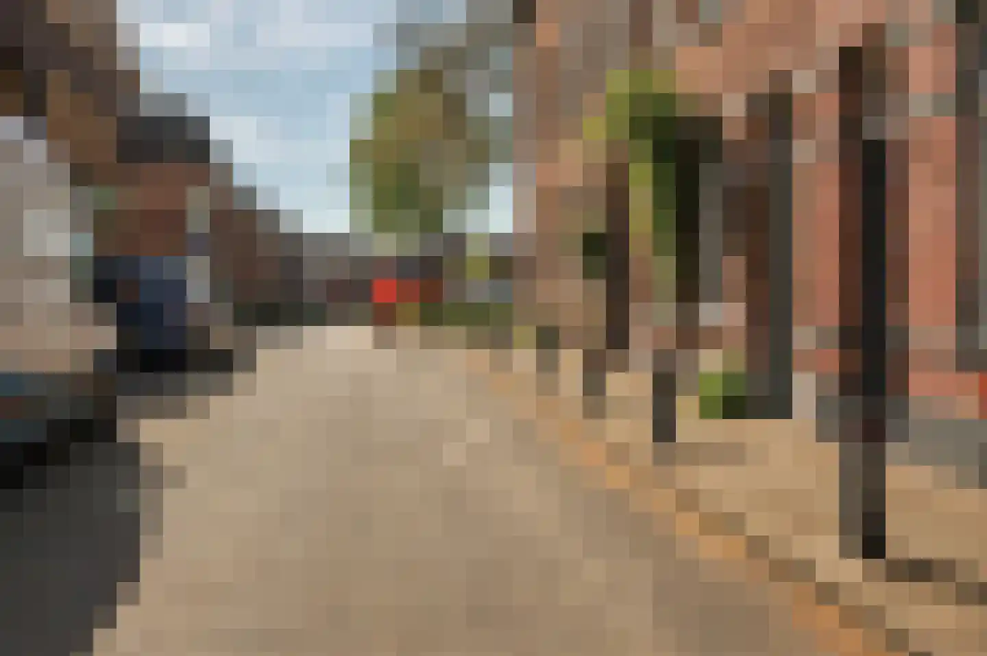 Dokter Leursstraat 11 Roermond thumbnail 59