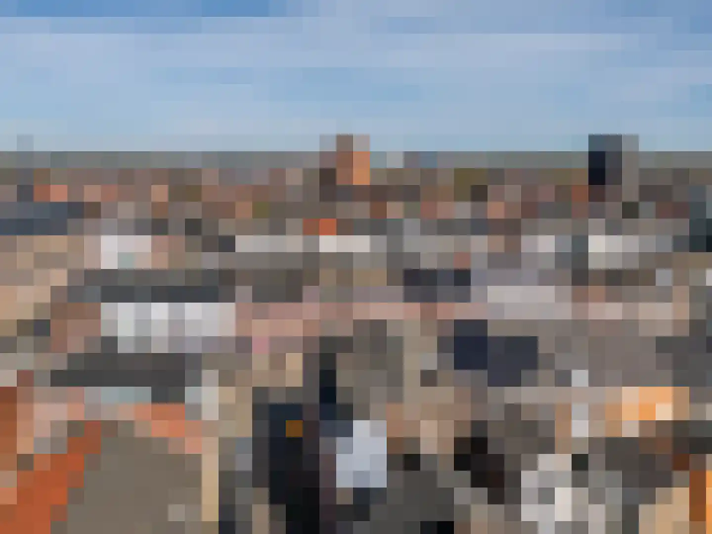 Dokter Leursstraat 11 Roermond thumbnail 62