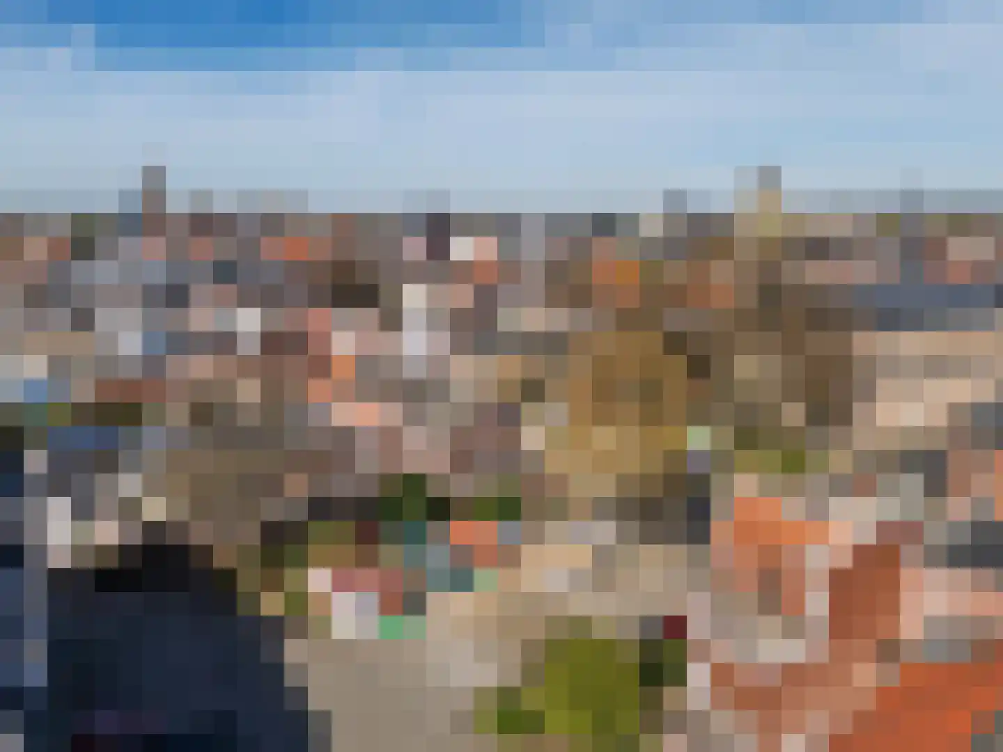 Dokter Leursstraat 11 Roermond thumbnail 63
