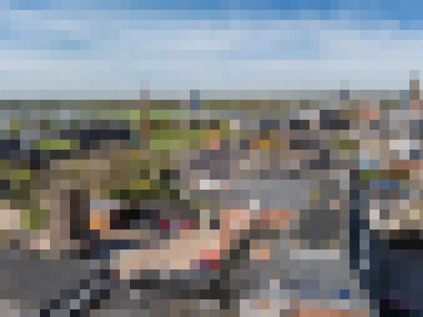 Dokter Leursstraat 11 Roermond thumbnail 64