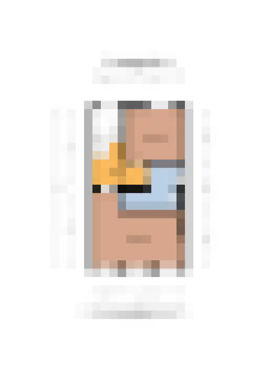 Dokter Leursstraat 11 Roermond thumbnail 69