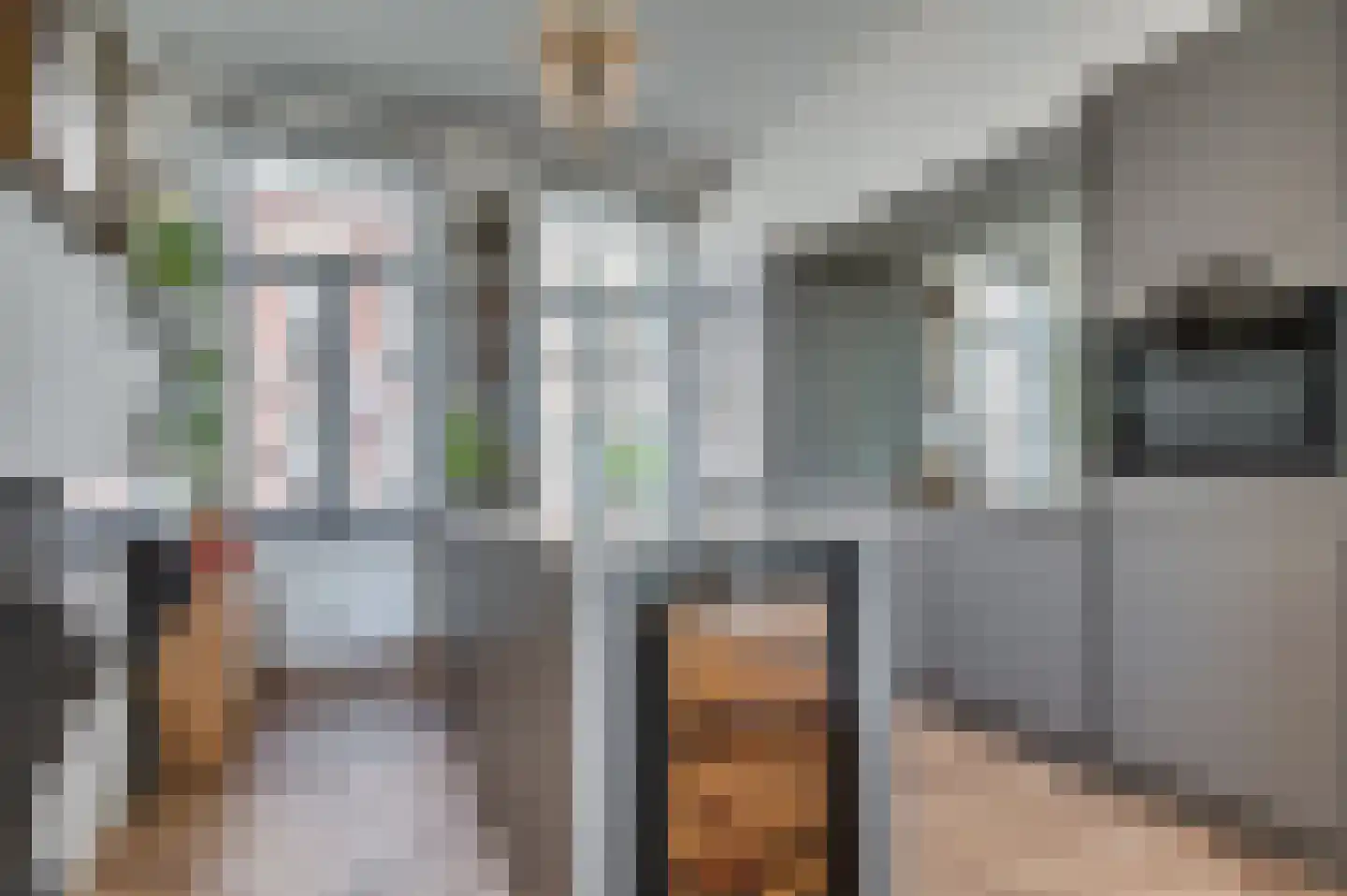 Dokter Leursstraat 11 Roermond thumbnail 7