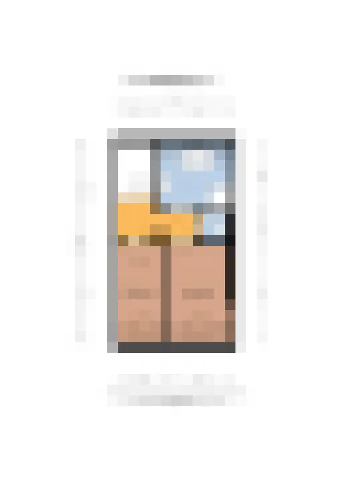Dokter Leursstraat 11 Roermond thumbnail 71