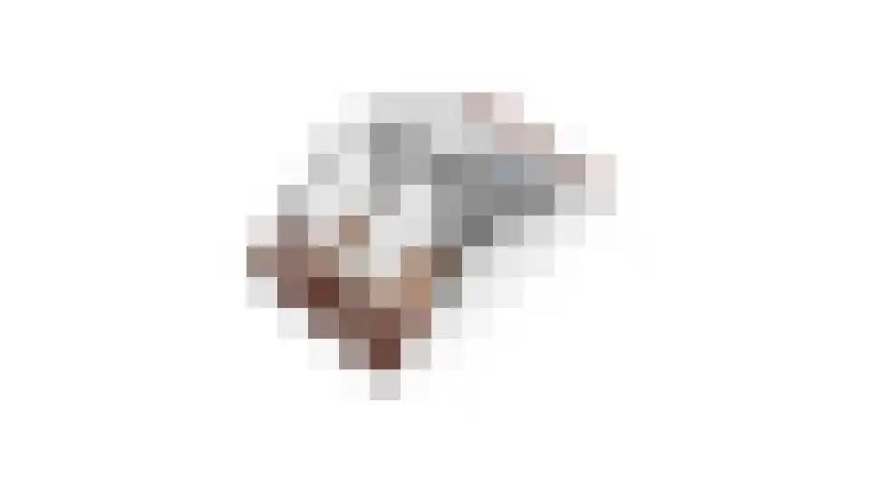 Dokter Leursstraat 11 Roermond thumbnail 72