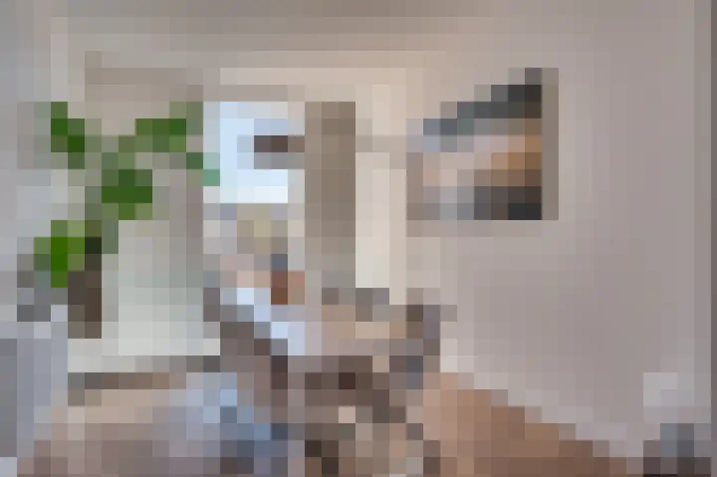 Dokter Leursstraat 11 Roermond thumbnail 8