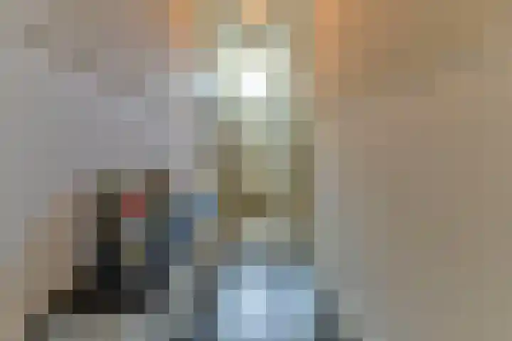 Dokter Leursstraat 18 Roermond thumbnail 10