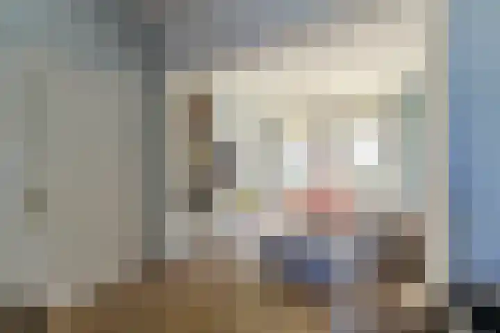 Dokter Leursstraat 18 Roermond thumbnail 11