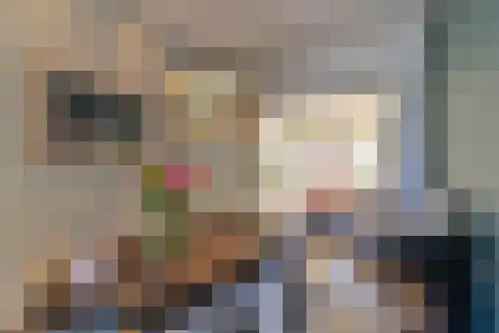 Dokter Leursstraat 18 Roermond thumbnail 15