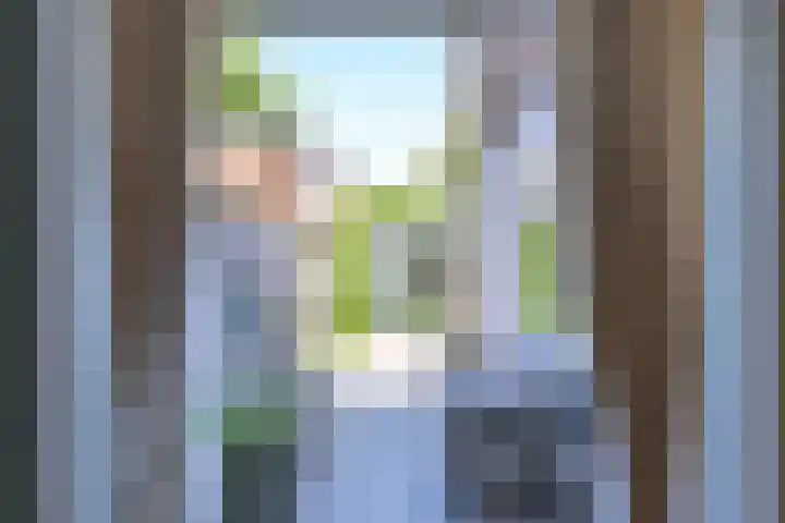 Dokter Leursstraat 18 Roermond thumbnail 17