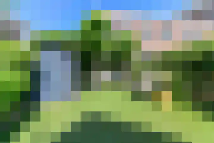 Dokter Leursstraat 18 Roermond thumbnail 20