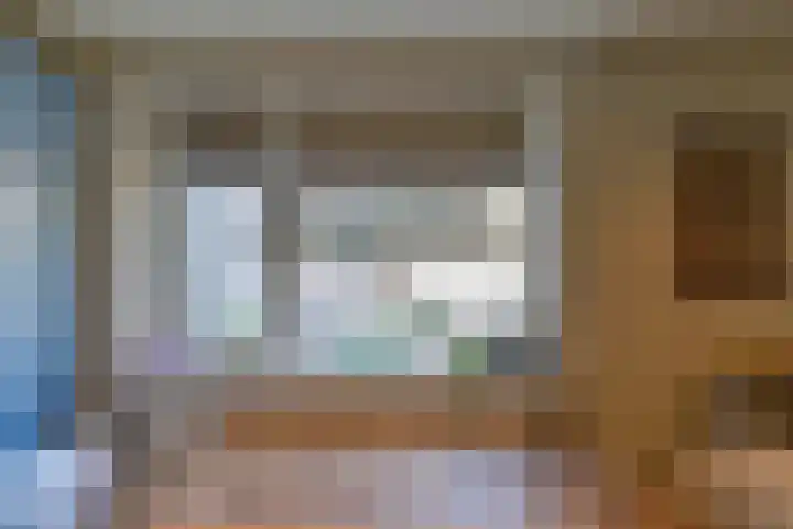 Dokter Leursstraat 18 Roermond thumbnail 23