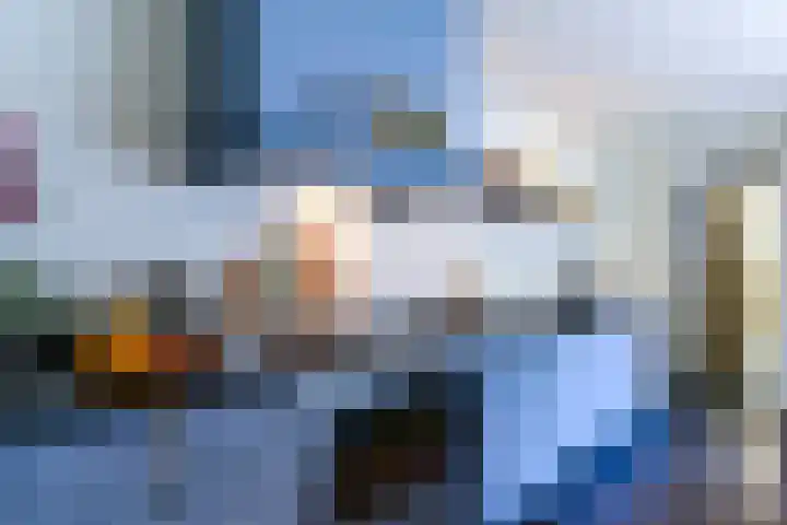 Dokter Leursstraat 18 Roermond thumbnail 24