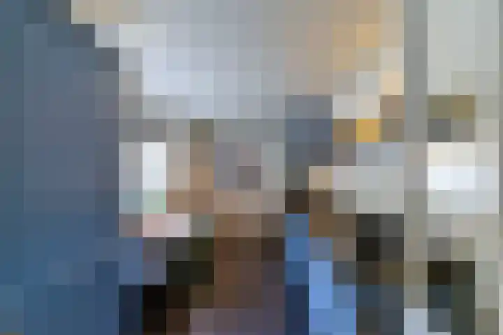 Dokter Leursstraat 18 Roermond thumbnail 25
