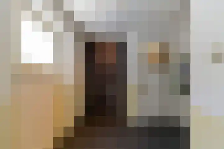 Dokter Leursstraat 18 Roermond thumbnail 26