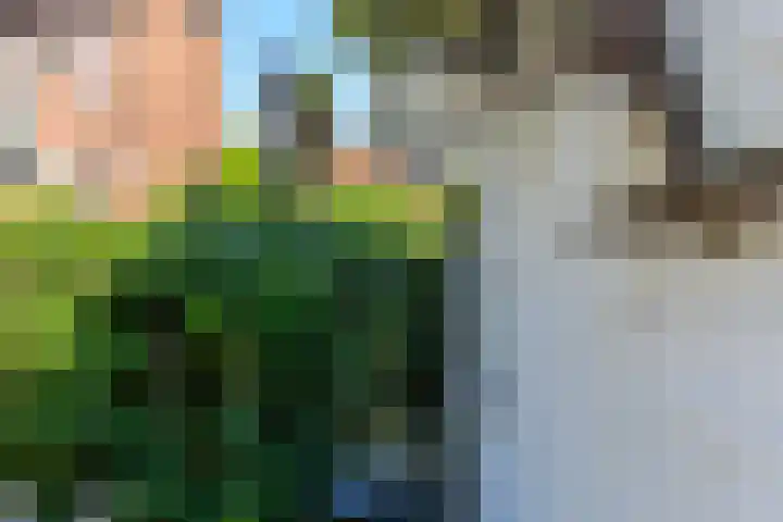 Dokter Leursstraat 18 Roermond thumbnail 29