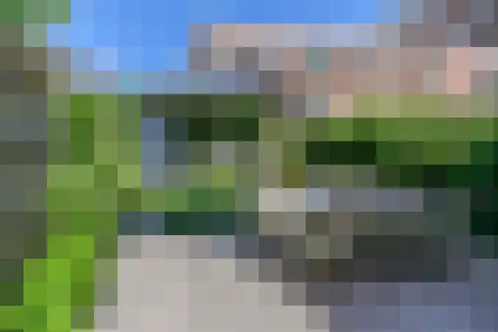 Dokter Leursstraat 18 Roermond thumbnail 30