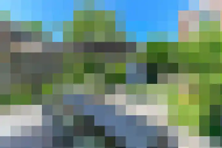 Dokter Leursstraat 18 Roermond thumbnail 31