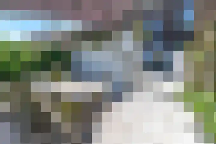 Dokter Leursstraat 18 Roermond thumbnail 32