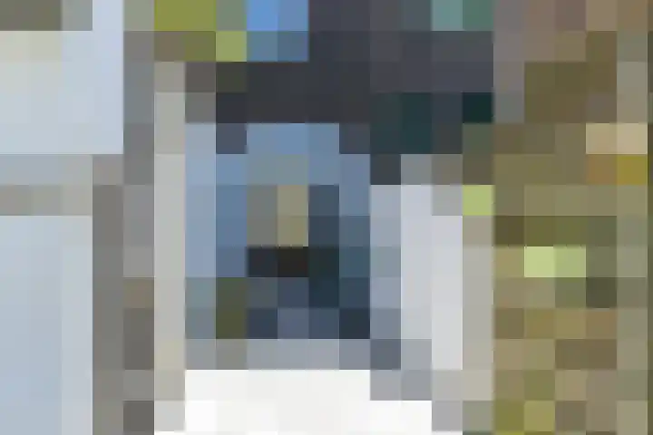Dokter Leursstraat 18 Roermond thumbnail 34