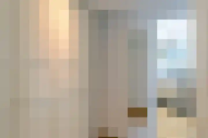 Dokter Leursstraat 18 Roermond thumbnail 36