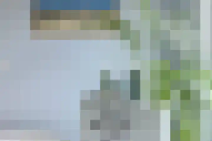 Dokter Leursstraat 18 Roermond thumbnail 38