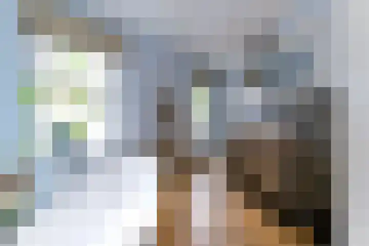 Dokter Leursstraat 18 Roermond thumbnail 39