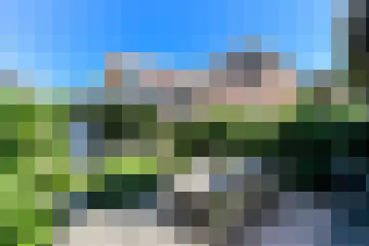 Dokter Leursstraat 18 Roermond thumbnail 4