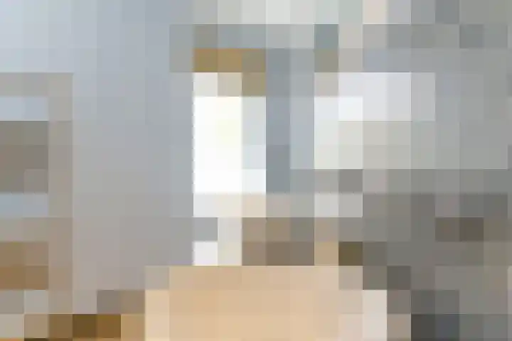 Dokter Leursstraat 18 Roermond thumbnail 40