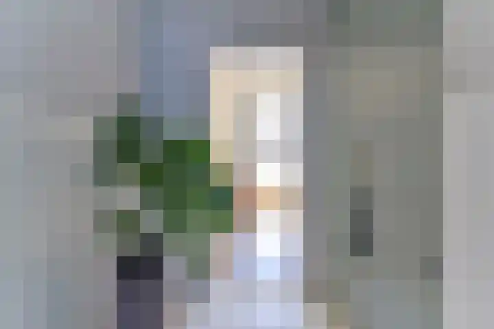 Dokter Leursstraat 18 Roermond thumbnail 43
