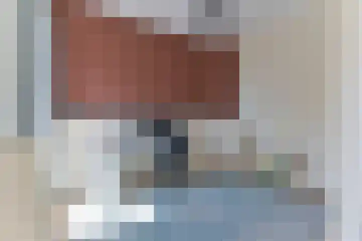 Dokter Leursstraat 18 Roermond thumbnail 45