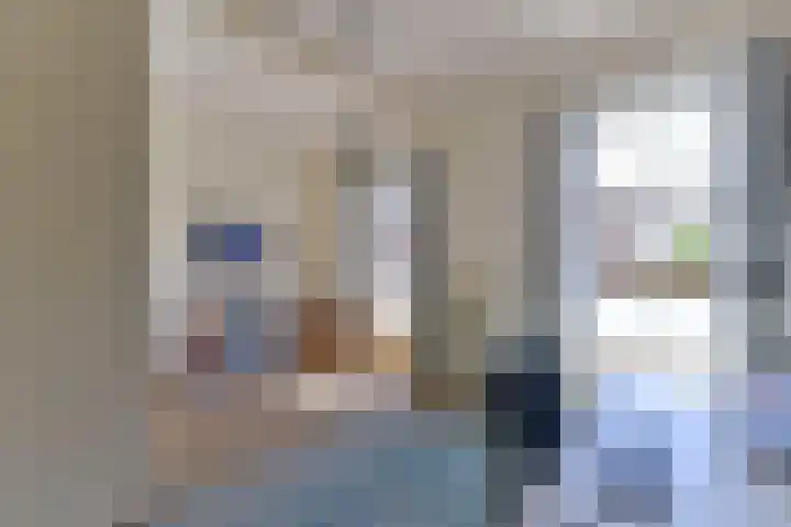 Dokter Leursstraat 18 Roermond thumbnail 46