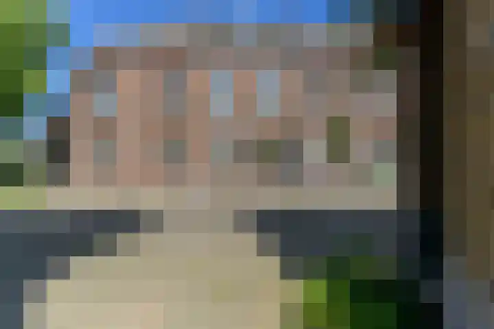 Dokter Leursstraat 18 Roermond thumbnail 5