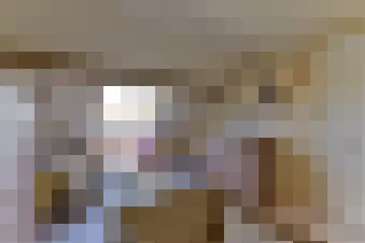 Dokter Leursstraat 18 Roermond thumbnail 52