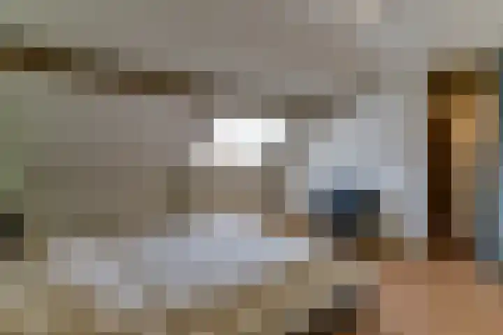 Dokter Leursstraat 18 Roermond thumbnail 54