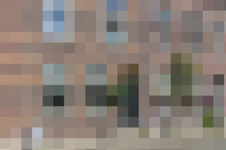 Dokter Leursstraat 18 Roermond thumbnail 55