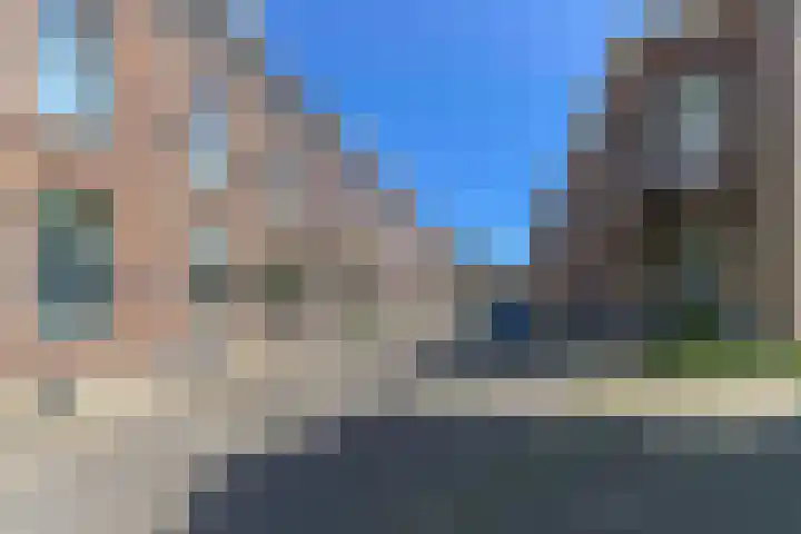 Dokter Leursstraat 18 Roermond thumbnail 57