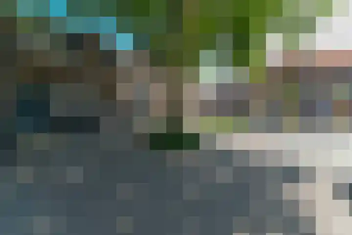 Dokter Leursstraat 18 Roermond thumbnail 58
