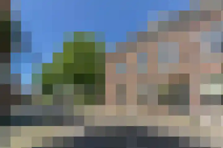 Dokter Leursstraat 18 Roermond thumbnail 59