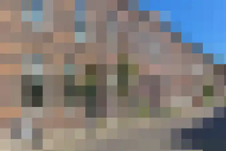 Dokter Leursstraat 18 Roermond thumbnail 6