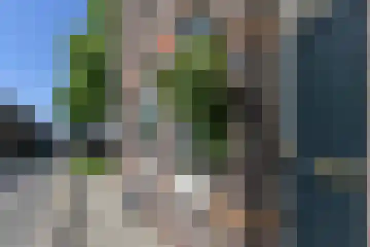 Dokter Leursstraat 18 Roermond thumbnail 7