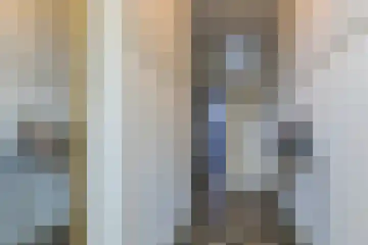 Dokter Leursstraat 18 Roermond thumbnail 8