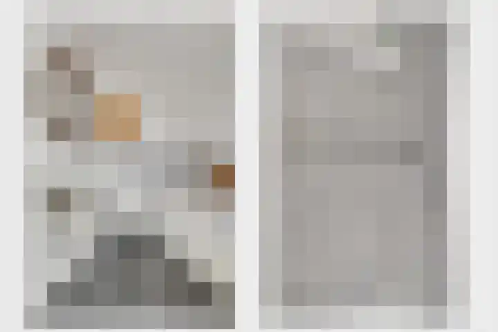 Dokter Leursstraat 19 Roermond thumbnail 22