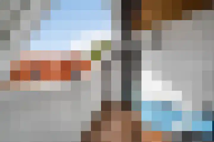 Dokter Leursstraat 19 Roermond thumbnail 28