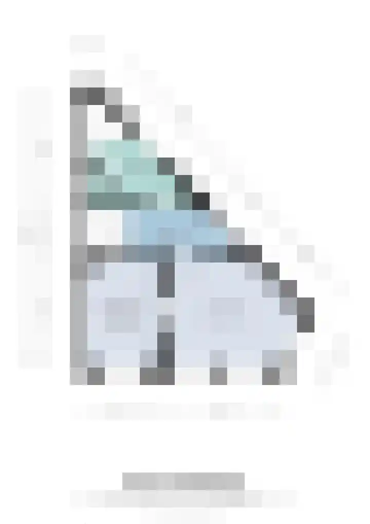 Dokter Leursstraat 19 Roermond thumbnail 30